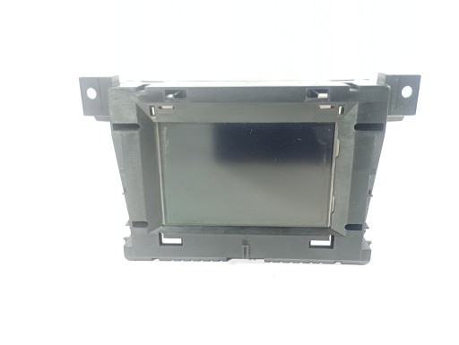 Opel Astra H 05-10 EKRAN display OE 13178570