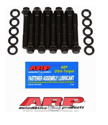 Болты ARP 140-5001