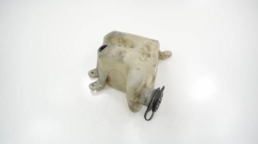 P--101980 - РАСШИРИТЕЛЬНЫЙ БАК AIXAM GTO CITY MICROCAR