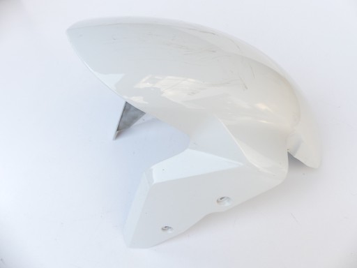 46617715962 - КРИЛО КОЛІСНА АРКА ОБТІЧНИК BMW S 1000 R XR RR