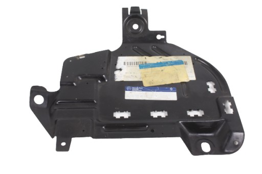 Кронштейн крепление MERCEDES W164 A1248210011