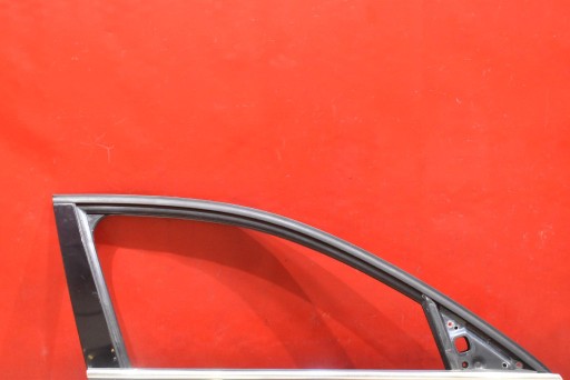door right front front LZ7H AUDI A4 B8 07-11