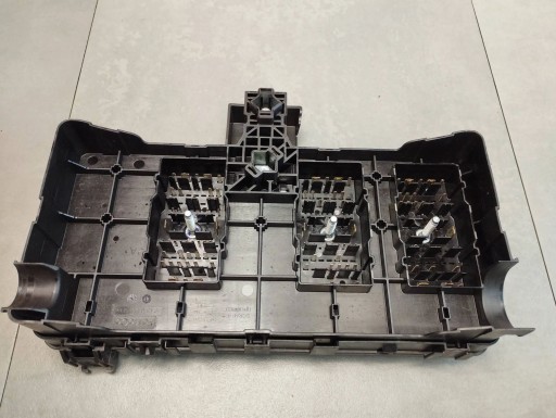 Volkswagen Amarok II Module fusibles MB3T14D068PLB