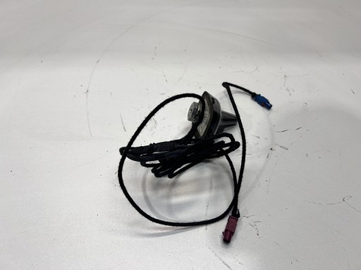 ANTENA LOTKA REKIN AUDI A6 C6 LIFT 4F5035503M LZ7Q