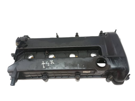 COPERCHIO PUNTERIE 4M536K272HC 1.8 16V Ford C-MAX e (2003-2010)