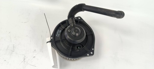 fan cab 0B091 HONDA PRELUDE