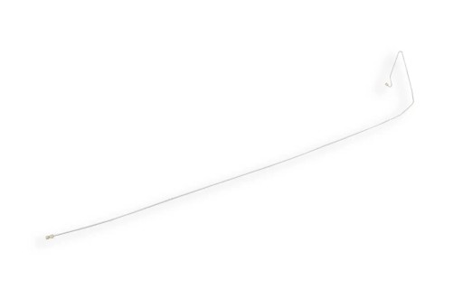 689896.1 кабель регулировки записывающего устройства