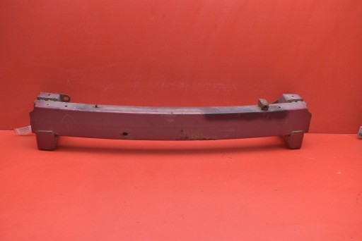 TRAVERSA paraurti Anteriore Anteriore Traversa JEEP COMPASS 1 e 10-17
