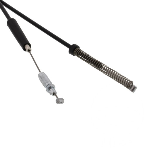 7150556 - Трос, трос дроссельной заслонки для BMW R 850 R850 GS R 97-02r