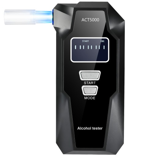 КАК ПОЛИЦЕЙСКИЙ БРИТАЛИЗЕР, ТОЧНЫЙ ЛИЧНЫЙ БРИТАЛИЗЕР, МУЗЫКИ, КЕЙС