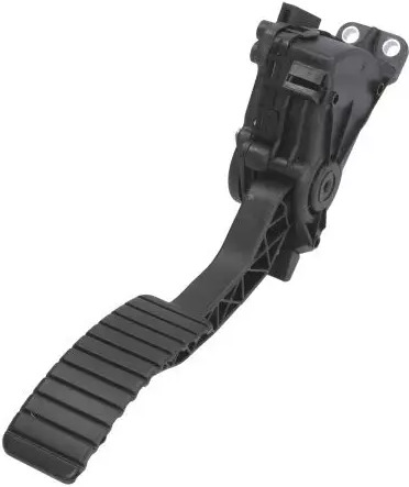 Педаль газа hella 6pv 010 946-181