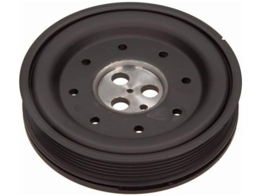 ВАЛ ШКИВ CORTECO 80001201