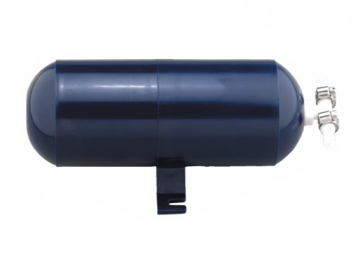 Z1-5392 - Гидрофор для установки под давлением на яхте