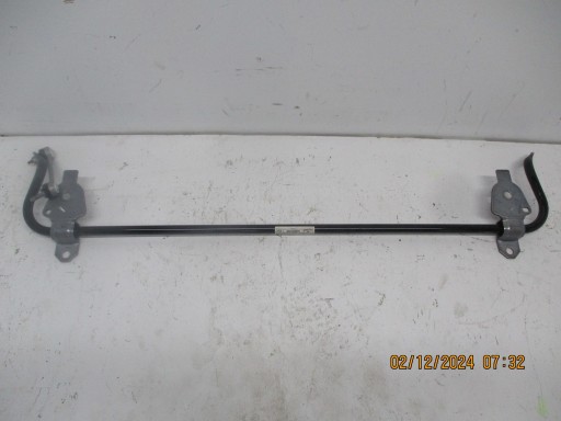 stabilizer rod PEUGEOT 3008 23R EV 9845666680