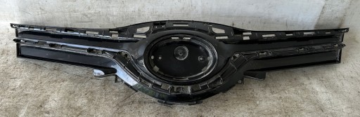 Grill Grill TOYOTA YARIS III LIFT 14