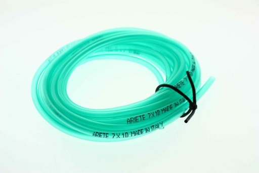 8051513531002 - Топливопровод