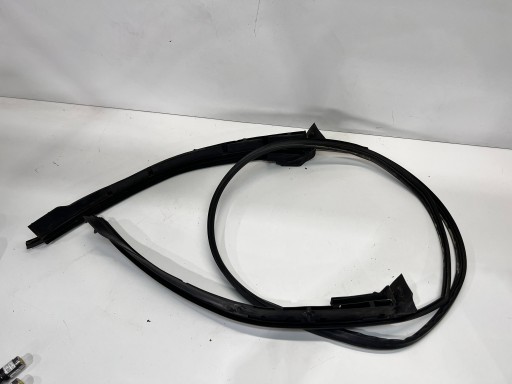 Joint Vitres AUDI A3 CABRIO 8P7839477B
