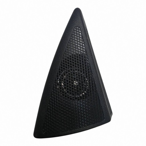 speaker WYSOKOTONOWY door right MERCEDES E W211 OE A2117250298