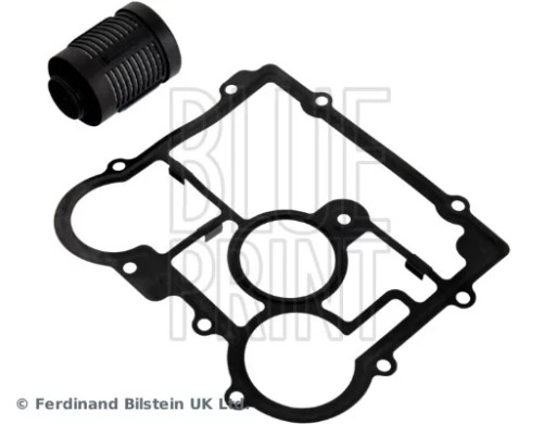 ADBP210112 - ADBP210112/BLP ФИТР АВТОМ.СКБ