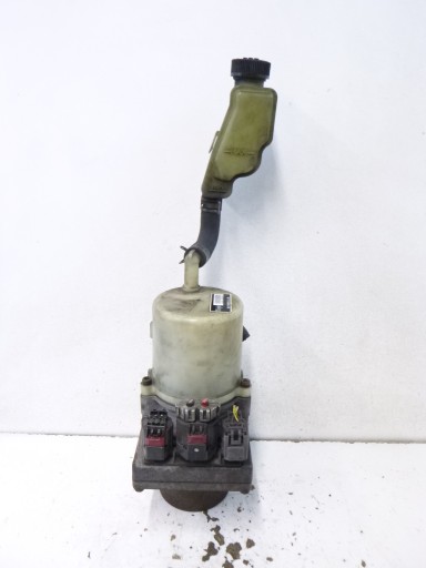 servo pumpa MAZDA 3 BK 1.6 CD 03-09R KOYO SEIKO