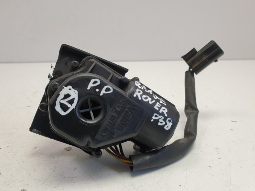 W101merc69 - Range Rover P38 мотор стеклоочистителя лампы