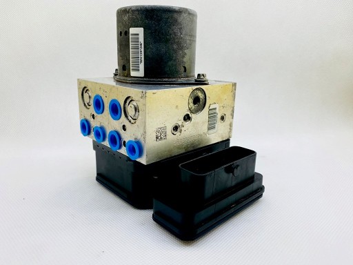 # ABS JEEP GRAND CHEROKEE WK2 68241677AB #