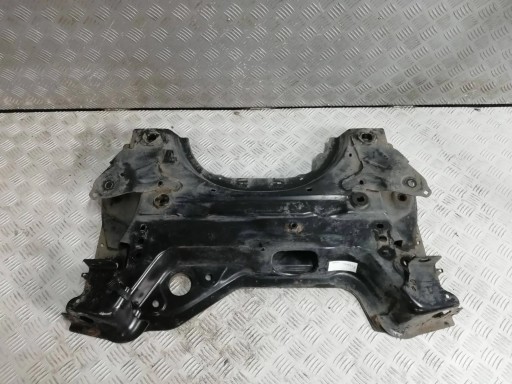 FRE33610, FRE33610 - Траверс коляска санки лавка peugeot 308 t9 3008 5008 ii ds7 c4 picasso ii