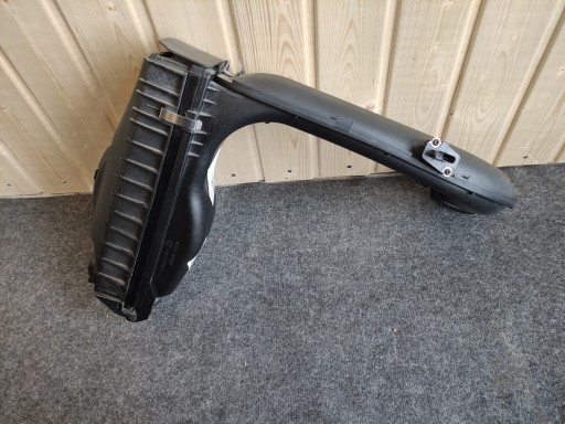 7804150 8573761 - Воздушный фильтр BMW F30 F32 F10 F15 F26 F25 F16