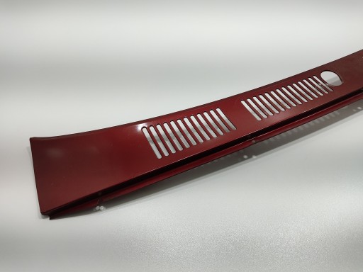 torpedo metallic TOYOTA 4RUNNER 4 RUNNER EUROPA 1990-1996