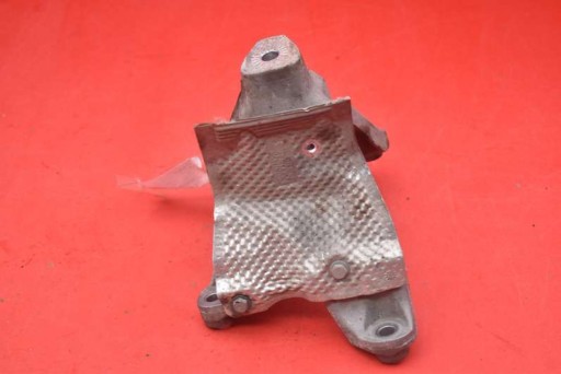 airbag engine mount right 8K0199308AL CDN AUDI A4 B8 2.0 TFSI 211 KM