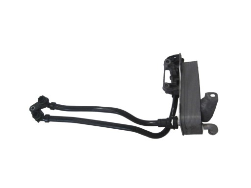 BMW X3 G01 X4 G02 G30 olaj hütö Sebesség Valtók 8654880 8654879 8607237