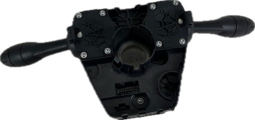 MINI R55 R56 prekidač zavojnica volana ručice rucice volana 3448422