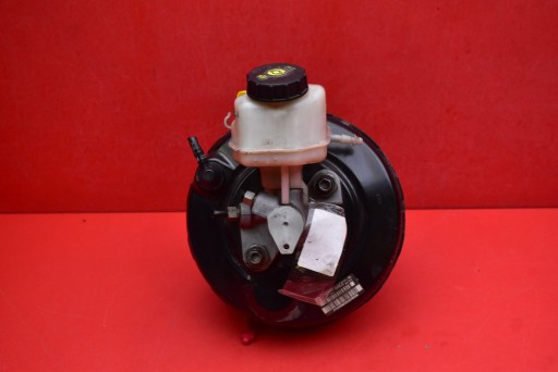 Servo Servo frein EU 13335000 SAAB 9-5 95 2 II NG 2.0 TiD 160 KM 10-12