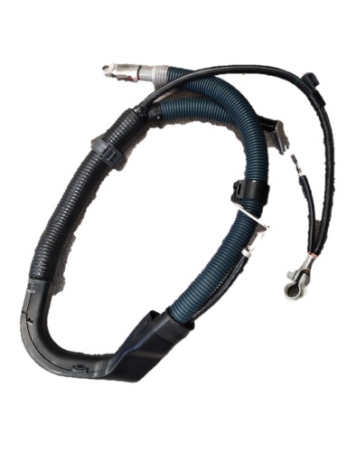 82122-35580 - Тойота кабель батареи ORG новый