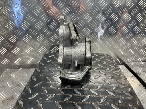 egr ventil RECYRKULACJI plinova AUDI A4 B7