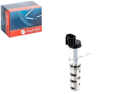 821 695 - РАСПРЕДЕЛИТЕЛЬНЫЙ ВАЛ HYUNDAI IX35 SANTA FE II SONATA V SONATA VI