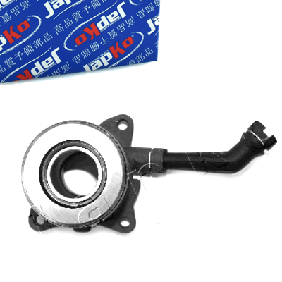 90FD11 - Комплектуючі для FORD TRANSIT 2.2