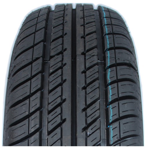 4X 185 / 65R15 летние шины 4 шт.