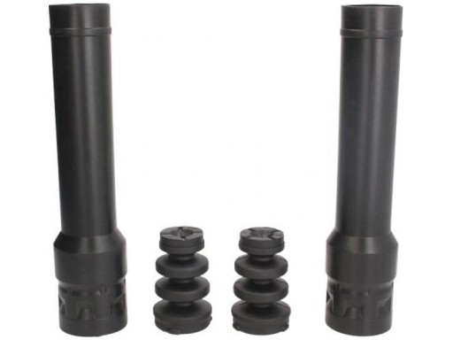 КРИЛА + ЩИТКИ ЗАДНІ KYB 910167