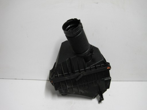 Gehäuse filter luft RANGE ROVER SPORT L461 22r M8E2-9H708-BE