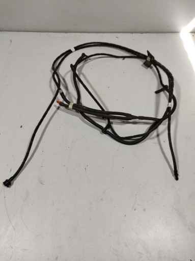 VOLVO V40 15R - ШЛАНГ ОМИВАЧА