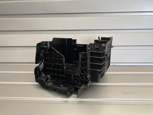 RENAULT MEGANE IV КОРПУС АККУМУЛЯТОРА 244280249R