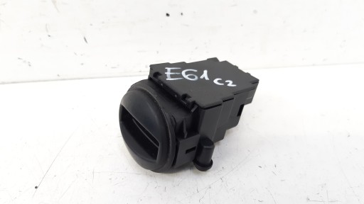 Allumage 6954722 BMW E61 LIFT