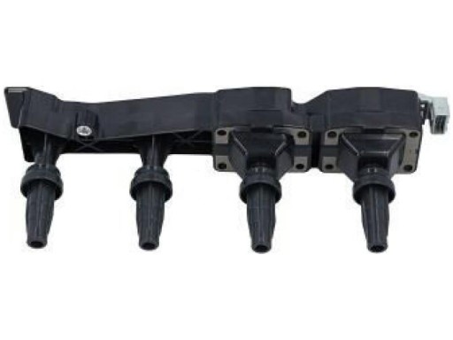 CZ0026 - Катушка зажигания 1.6 16в, 2000г.