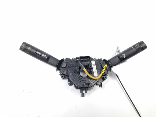 DEVIO LUCI TERGICRISTALLO TERGI 20817720 CHEVROLET CRUZE