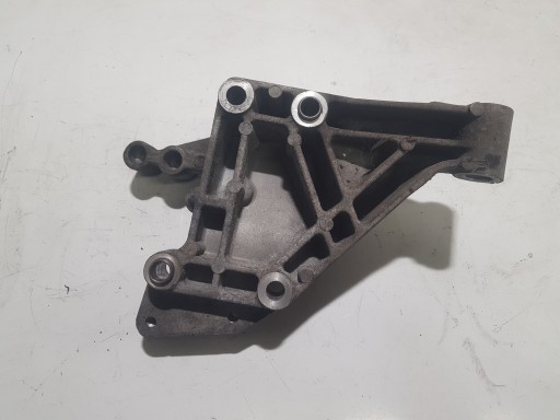 holder engine mount FIAT DUCATO 2.3 5802127132