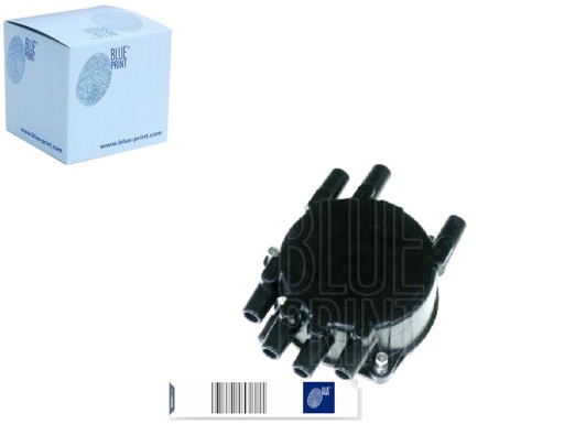 ADM51429 - КУПОЛ РАСПРЕДЕЛИТЕЛЯ ЗАЖИГАНИЯ MAZDA XEDOS 6 2.0 01.