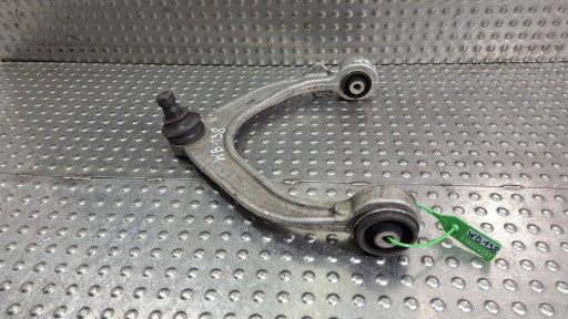 arm right front upper 6776418 BMW X5 E70 X6 E71 F15 F16
