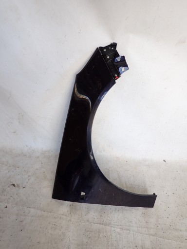 OPEL INSIGNIA A 08-17 fender right front front