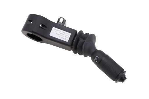 101984244 Вимикач комбінований